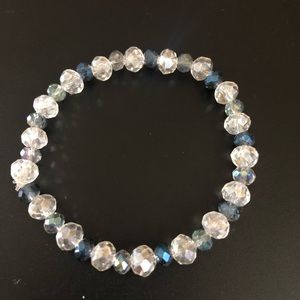 Custom hand made bracelets…buy by the bundle and save$$